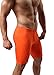 BRAVE PERSON Multi-Functional Men's Sports Shorts Used for Cycling, Running, Swimming, Gym 8019