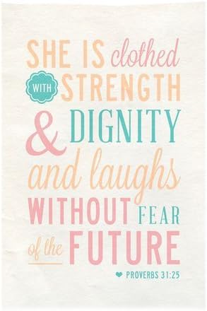 Download Zukunftssprueche Desktop Wallpaper Zukunftssprueche