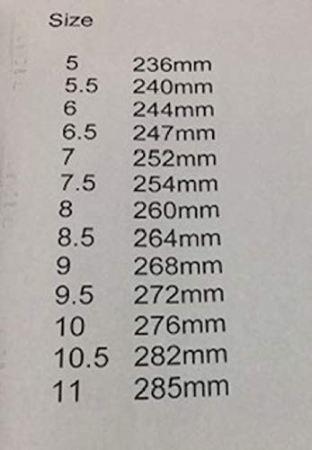 BSI Women's Sport Bowling Shoe