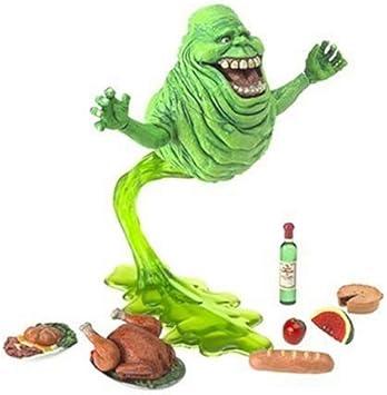 christmas present for 16 year old boy