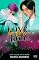 Livro Love Before Fame: Série Vida de Kpopper - Livro 4
