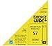 Sceptre 32 inch Full 1080p LED HDTV HDMI USB MHL VGA with Clear QAM, Machine Blackthumb 2