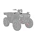 2017-2018 Polaris Sportsman XP 1000 850 Ultimate Series Front Rack Extender 4