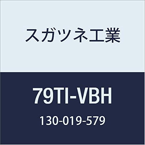 Kv Kitchen & Bath Storage Matrix Vertical Bike Hook