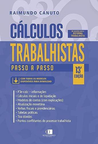 Logomarca do site Literatura Jurídica