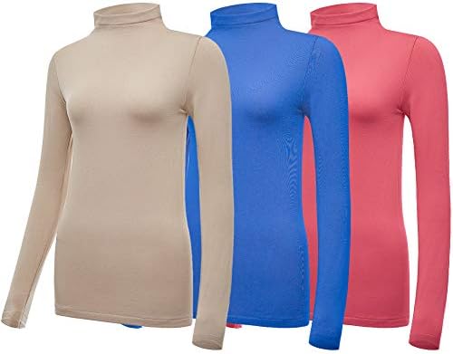 compression base layer womens