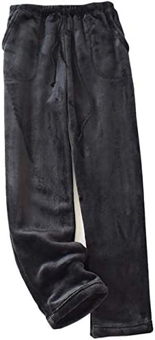 Lounge Sleep Comfy Trousers Pjs Pants 