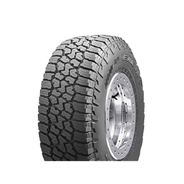 Falken Wildpeak At3w All Terrain Radial Tire 275 70r18 125s Gosale Price Comparison Results