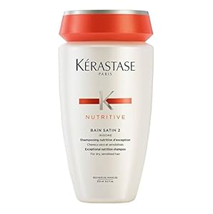 Product image for barcode 798813198136