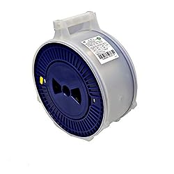 Jeirdus 2KM G652D Fiber Optic OTDR Launch Cable