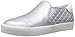 ASH Women's Idol BIS Fashion Sneaker