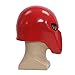 Xcoser UTRH Mask Helmet Red Hood Mask for Movie Cosplay Adult