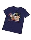 ジョジョの奇妙な冒険×ultra Tシャツ 第3部 Stardust Crusaders 承太郎 