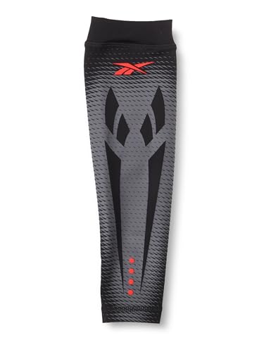 Reebok ERS Perform Sleeve