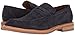 Gordon Rush Men's Carter Penny Loafer