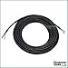 Unlimited Solar 30 FT - 10 AWG Solar PV Multi-Conductor Tray Cable - 600V Type TC Cable