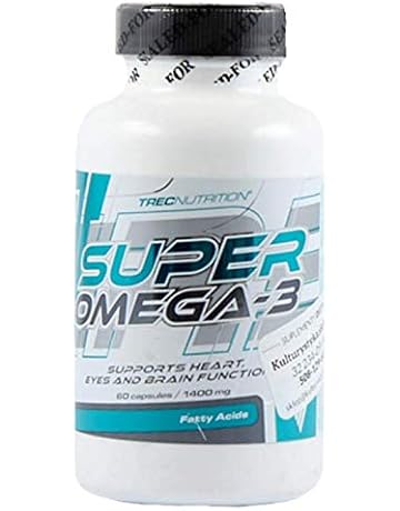 Omega 3-6-9: Salute e cura della persona : Amazon.it