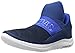 adidas Performance Men's Cloudfoam Ultra Zen Cross-trainer Shoe