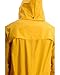 Double-s Men's Adult Saddle Slicker - 1213018