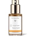 DR HAUSCHKA Facial Toner, 1 FZ
