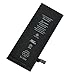 iSmartParts Premium iPhone internal battery for iPhone 5G 5C 5S 5SE 6 6plus 6S 6Splus 7 and 7Plus (iPhone 6)