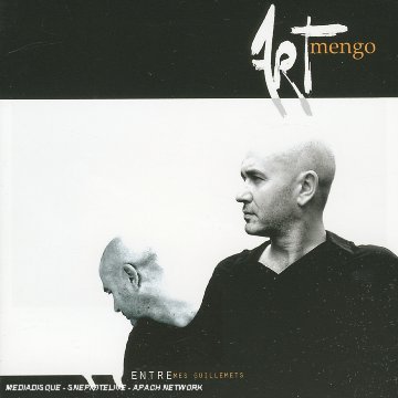 Art Mengo - Parfums De Sa Vie-Best Of - Zortam Music