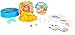 Licensed 2 Play Beados Series 2 Pony Stable Theme Refill Pack
