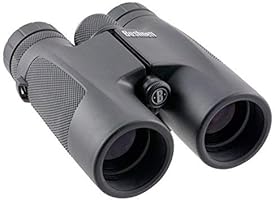 bushnell powerview 10x42