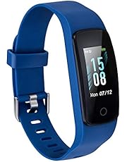 Etekcity Digital Kitchen Scale Multifunction Food Scale, 11 lb 5 kg, Silver