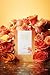 [Weekly Point Cosmetic Rose edition mask sheet] - Facial skin care mask sheet 3solutions(Wriklecare, Brighten up, Moisture) in one (1Pack of 10pcs)