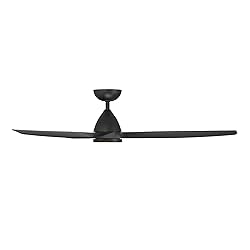 Skylark Indoor and Outdoor 3-Blade 62in Smart