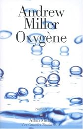 Oxygène