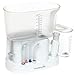 WaterPik WP-72 Professional Dental Water Jet