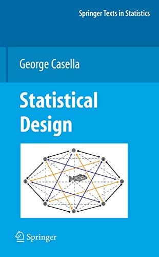 Amazon.com: Statistics for Spatial Data (Wiley Classics Library