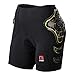 G-Form Women's Pro-B Bike Compression Shorts