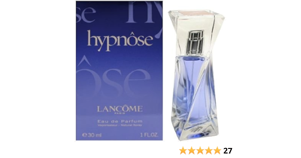 Lancome Hypnose Eau De Parfum 30 Ml Vapo Amazon Pl Uroda