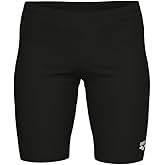 Arena Boys Arena Feel Boys Dynamo Swim Jammers for Swimming Athletic Knee Length