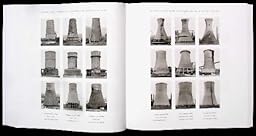 Typologies Of Industrial Buildings Mit Press Bernd
