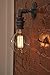 Wall Sconce