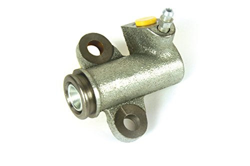 Brembo E56016 Kupplungsnehmerzylinder