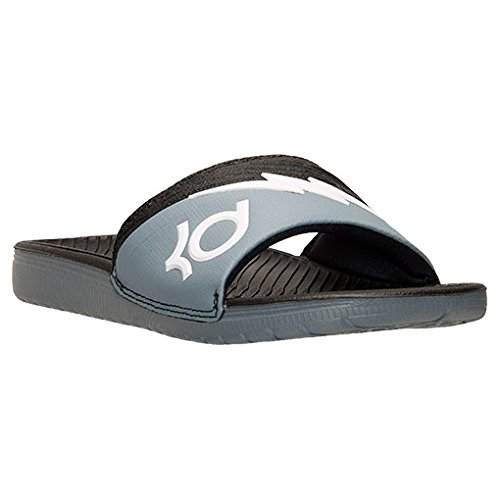 nike solarsoft kd slide