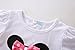 Mud Kingdom Toddler Girls Holiday Outfits Cute Clothes Short Sets 18-24 Months Pink