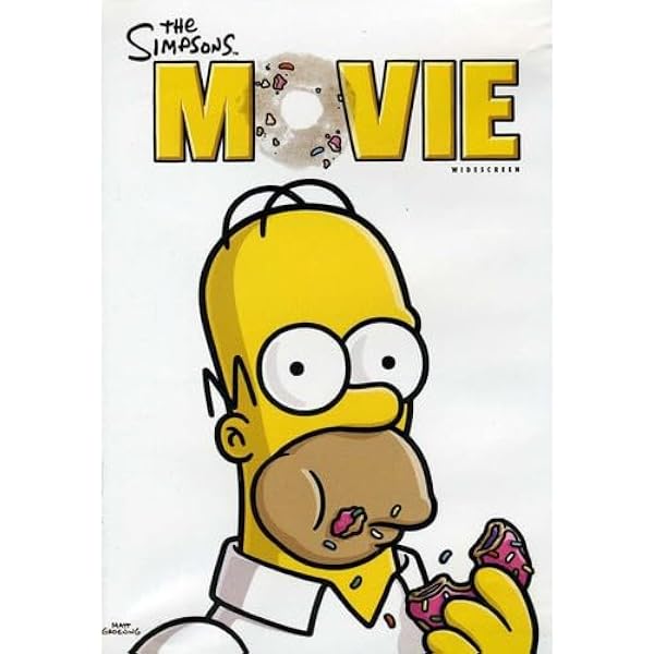 The Simpsons Seasons 1-20 Limited Collector's Set: Amazon.ca