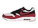 Nike Men's Air Max 1 Ultra Essential Running Shoe