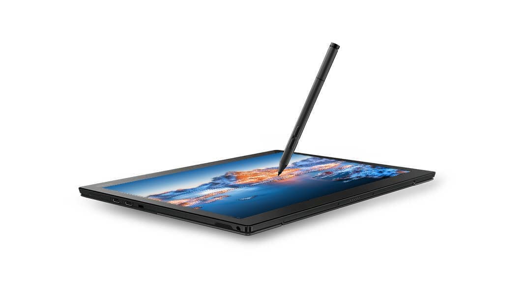 Lenovo ThinkPad X1 Tablet Gen 3, 13