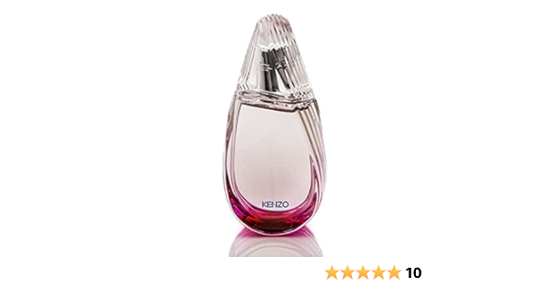kenzo 75 ml amazon
