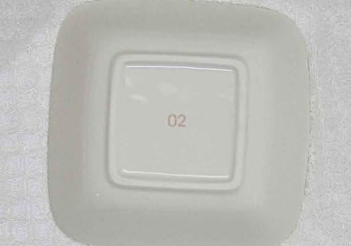 Amazon 四角いボール 中 5個入り アウトレット 食器 グラス カトラリー オンライン通販