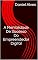 Livro A Mentalidade De Sucesso Do Empreendedor Digital