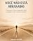 Livro VOCÊ NÃO ESTÁ ATRASADO : como sair do ciclo da comparação, vencer a ansiedade e voltar a confiar em si mesmo