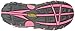 KEEN Trezzo II WP Shoe (Little Kid/Big Kid)